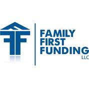 Family First Funding LLC - Team Barber image 1